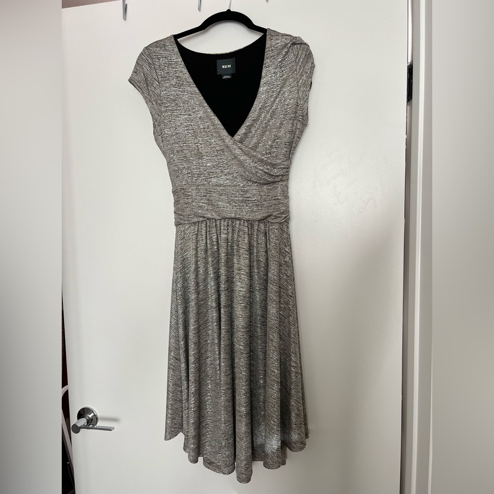 Maeve | Anthropologie Dress